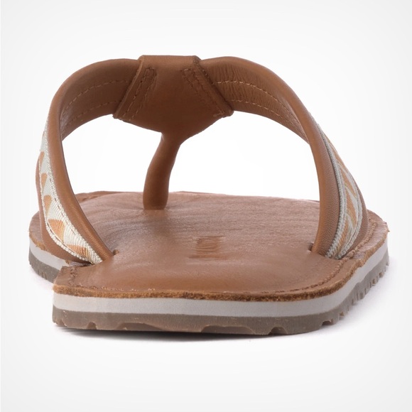 Manitobah plains Flip - Picture 7 of 14